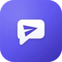 DMEnvoy logo
