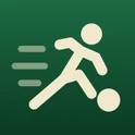 FootVal logo