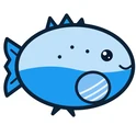 pufferboost logo