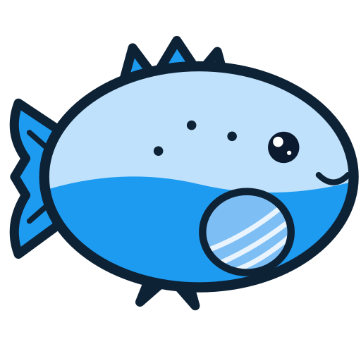 pufferboost logo