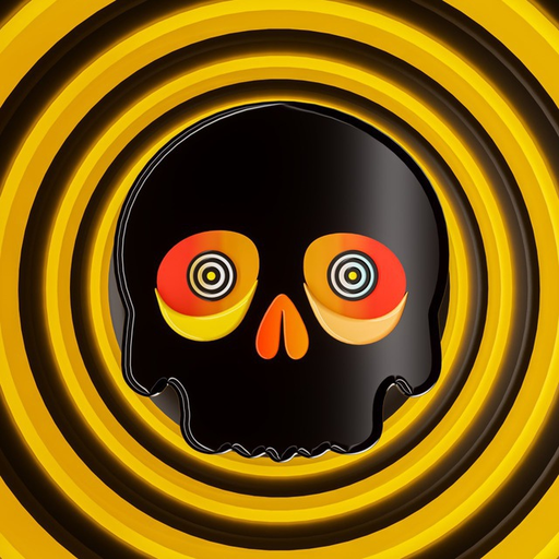 Sanji Web logo
