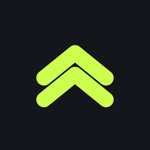 selfboo.st logo