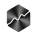 TraderSpy logo
