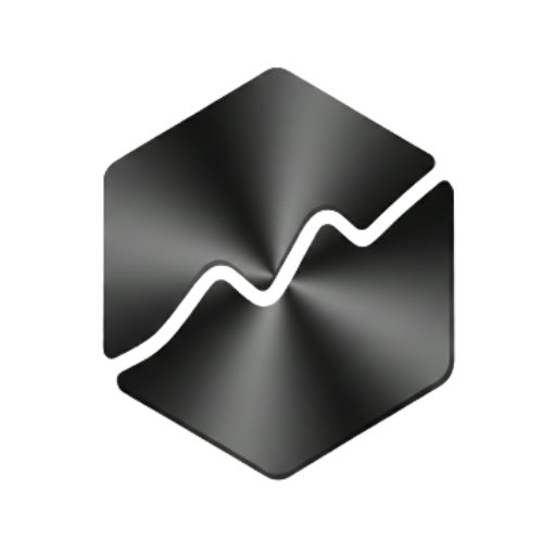 TraderSpy logo